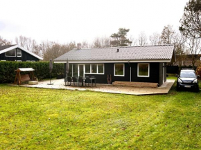 Holiday Home Keti - 50m from the sea by Interhome